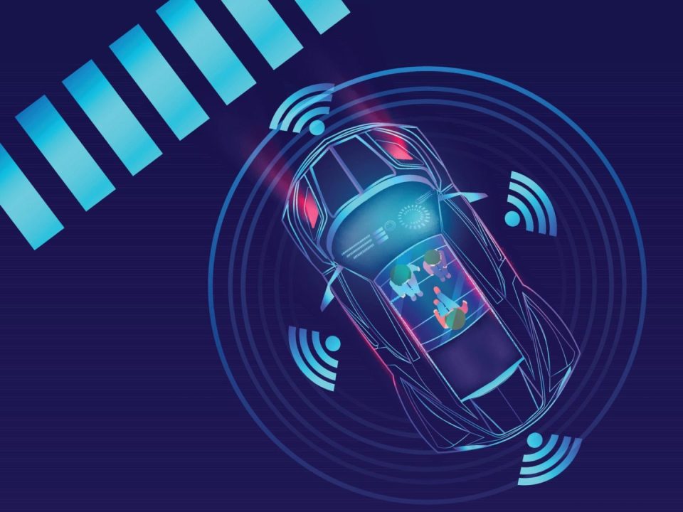 découvrez comment l’intelligence artificielle transforme la gestion de l’identité et des assurances, en renforçant la sécurité, la vérification et la confiance numérique pour les particuliers et les entreprises.