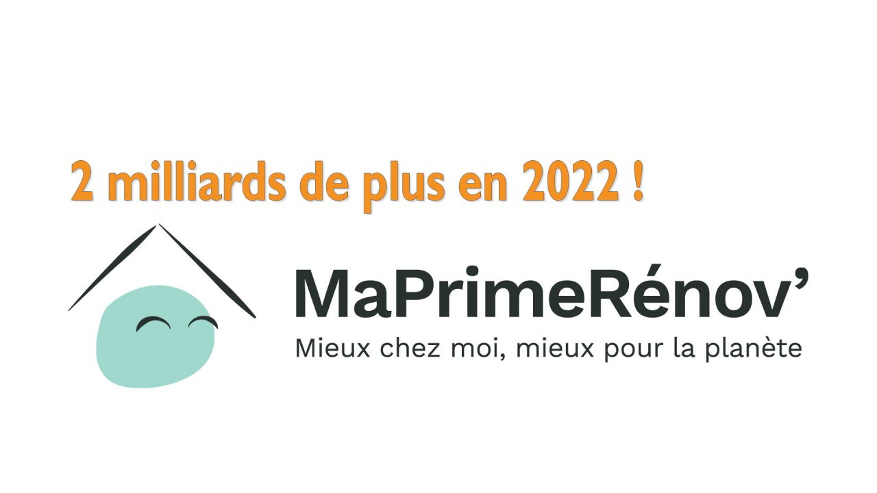 découvrez les dernières actualités sur le leasing social et le dispositif maprimerénov’ : conditions, nouveautés et conseils pour profiter de ces aides à la mobilité et à la rénovation énergétique en 2024.