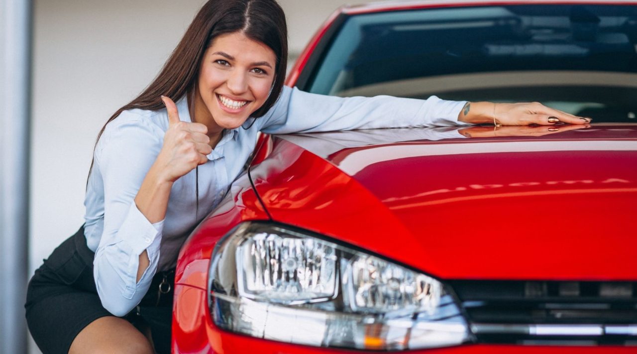 découvrez comment réduire le coût de votre assurance auto grâce à nos conseils pratiques et astuces. comparez les offres, optimisez votre couverture et économisez sur votre prime d'assurance tout en protégeant votre véhicule.