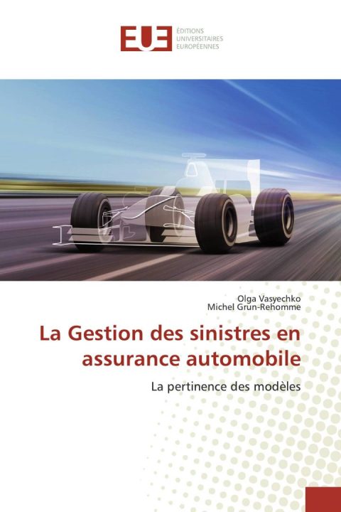 découvrez tout sur les sinistres automobiles en france : types d'accidents, démarches à suivre, conseils pour vos droits et indemnisation. informez-vous pour mieux gérer les imprévus sur la route.