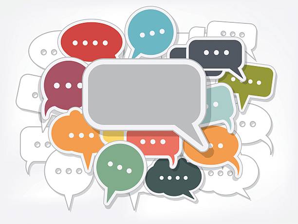 découvrez des témoignages authentiques d'utilisateurs de saaqclic, leur expérience avec la plateforme en ligne de la saaq pour faciliter les démarches administratives liées à la conduite et à l'immatriculation au québec.