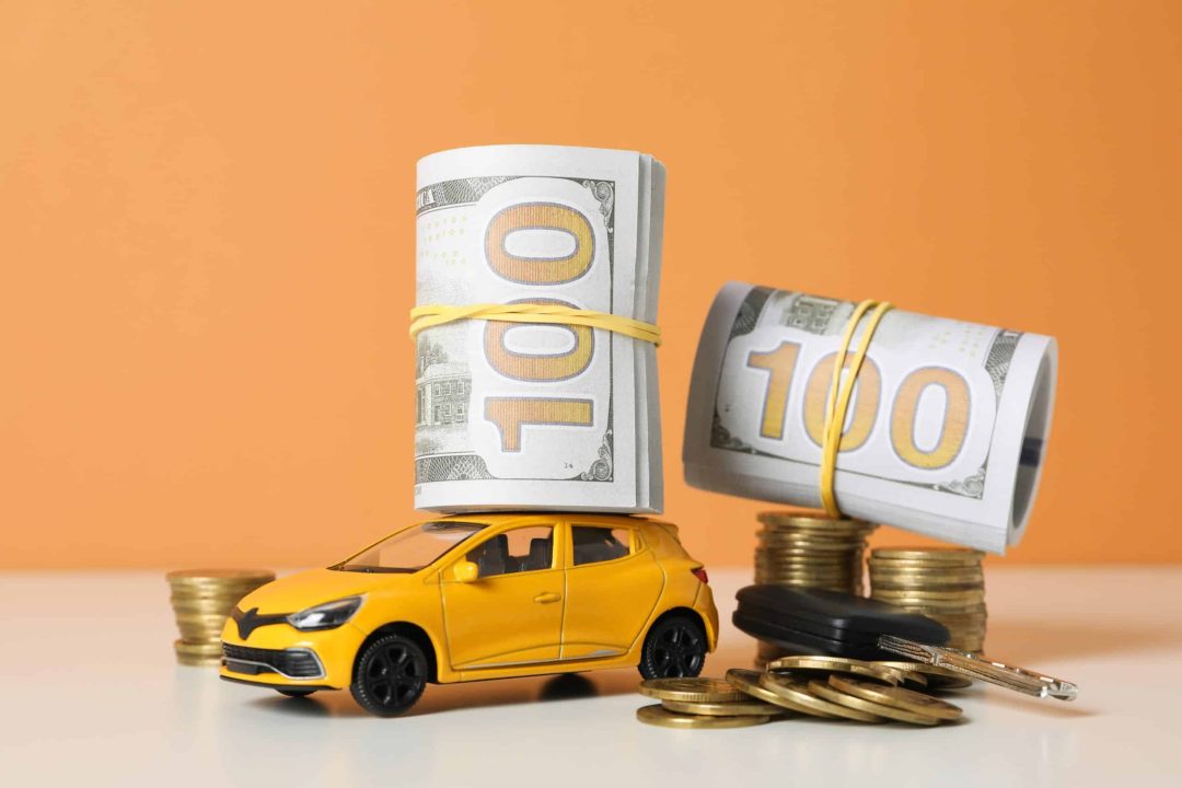 découvrez pourquoi certaines voitures réputées fiables peuvent quand même entraîner des coûts d'assurance élevés. conseils et comparatifs pour bien choisir votre véhicule en tenant compte des tarifs d'assurance.