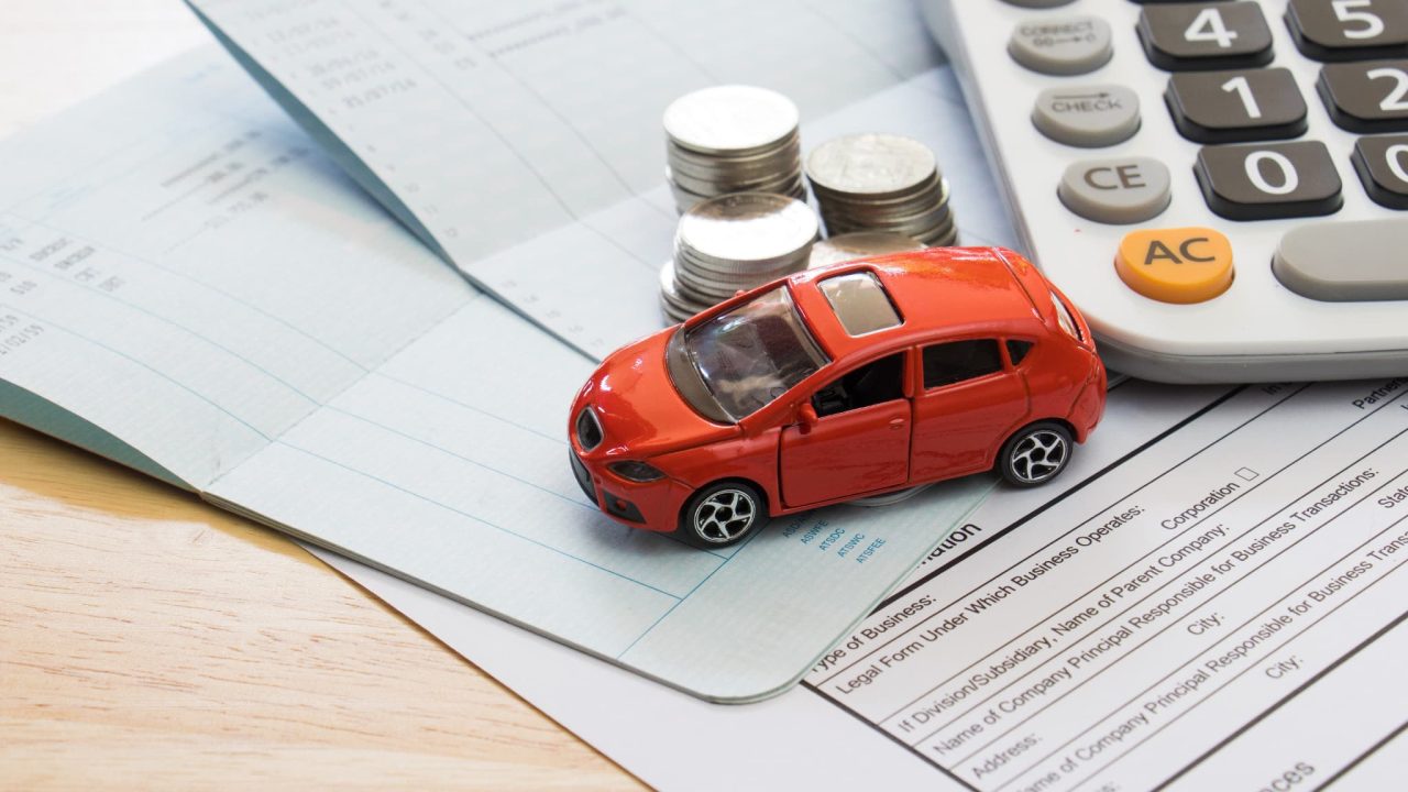 obtenez un devis rapide pour votre assurance auto à toulon. comparez les meilleures offres adaptées à vos besoins et profitez d’une protection optimale au meilleur prix !