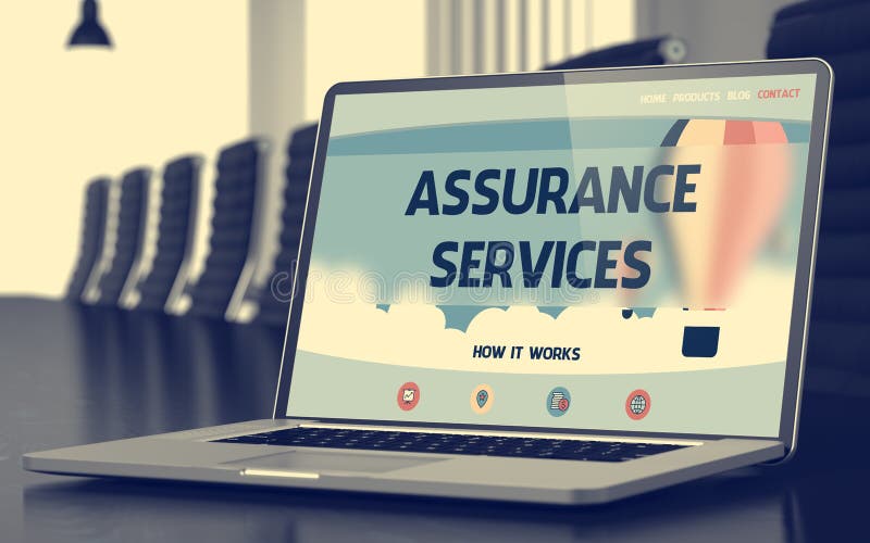 découvrez notre assurance dédiée aux leaders et dirigeants : protection sur mesure, conseils experts et couverture optimale pour sécuriser vos responsabilités et celles de votre entreprise.