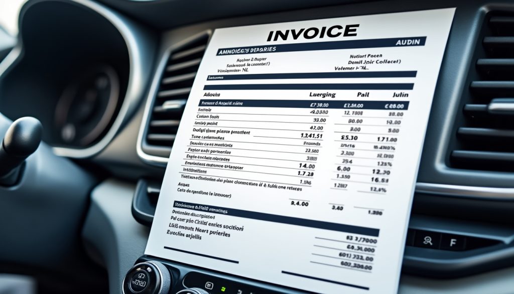 comparez les meilleures assurances auto au texas en 2025. obtenez des devis adaptés à vos besoins, trouvez les garanties idéales et économisez sur votre assurance automobile.