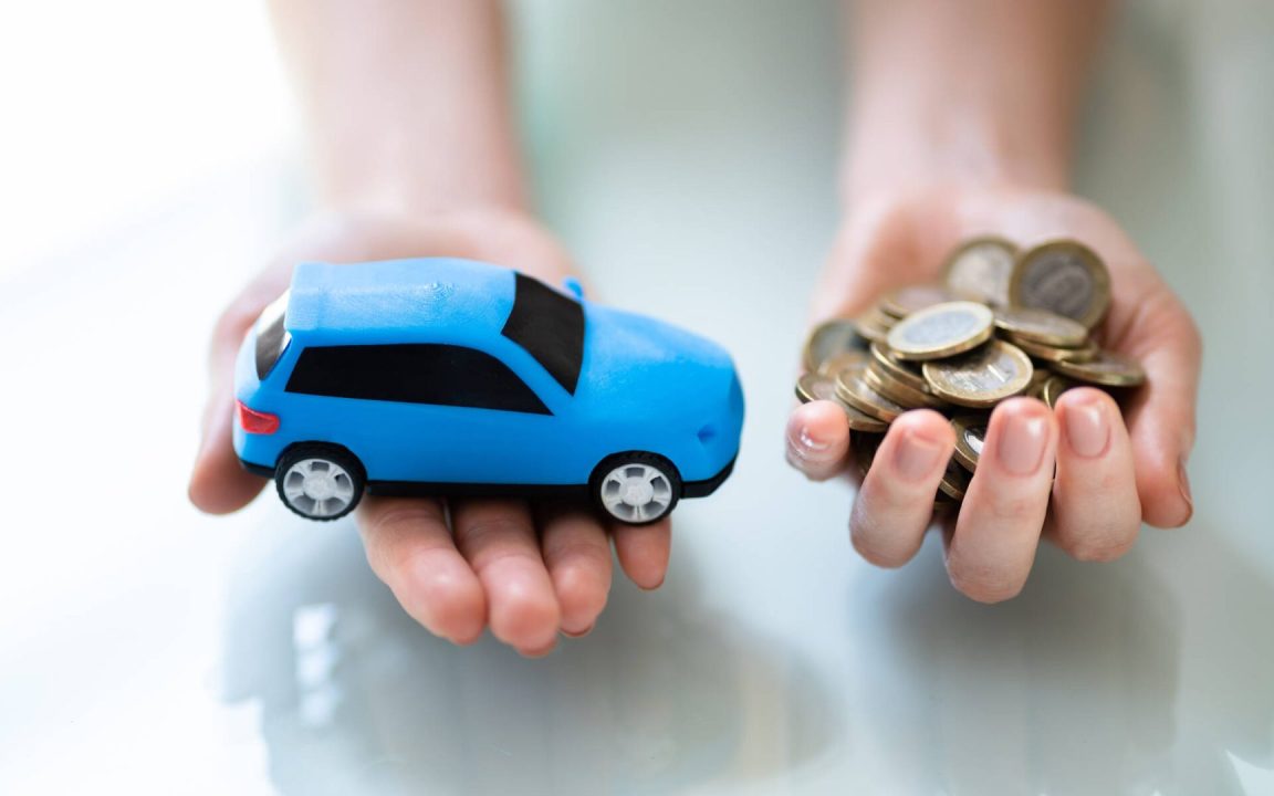 découvrez pourquoi le coût de l'assurance auto pourrait augmenter en 2026, les facteurs qui influencent cette hausse et comment anticiper l'impact sur votre budget.