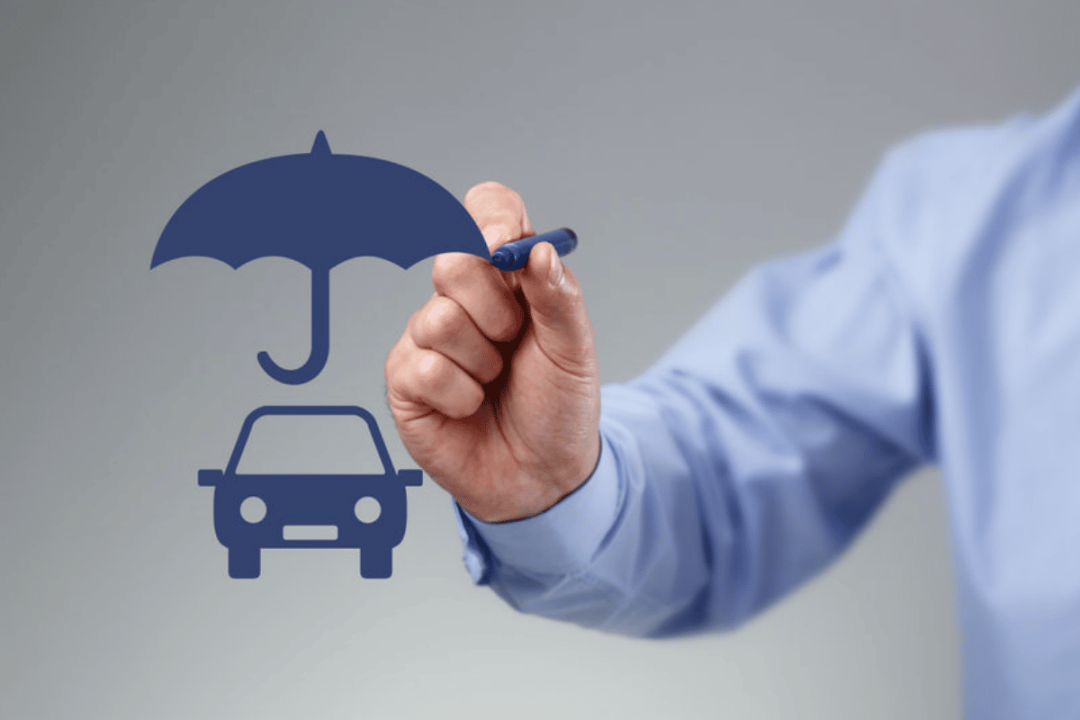 découvrez comment changer facilement d’assureur auto, les démarches à suivre, les avantages et conseils pour trouver la meilleure assurance adaptée à vos besoins.