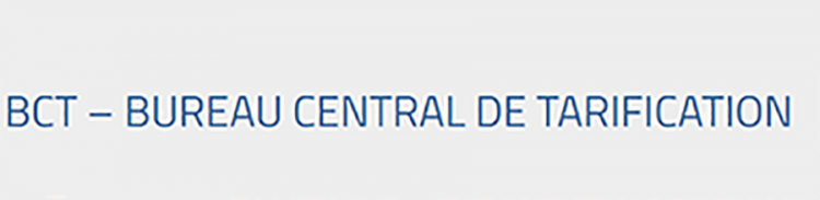 découvrez les dernières statistiques et tendances sur le pourcentage de demandes auprès de la bct, avec des analyses détaillées pour mieux comprendre l'évolution du secteur financier.