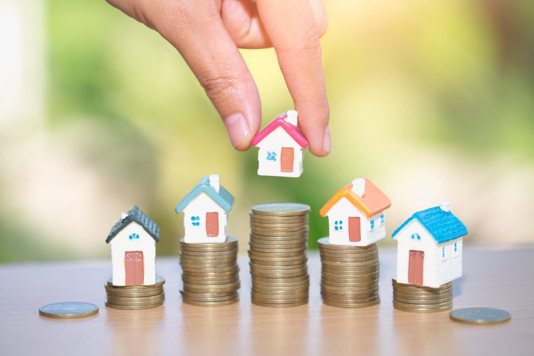 découvrez pourquoi les tarifs de l'assurance habitation pourraient augmenter en 2026, les facteurs qui influencent cette hausse et nos conseils pour optimiser votre contrat tout en maîtrisant votre budget.