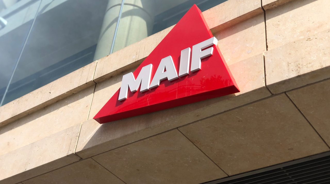 découvrez pourquoi les cotisations maif augmentent, les facteurs expliquant cette hausse, et ce que cela implique pour les assurés en 2024. informations et conseils pour mieux comprendre votre contrat.