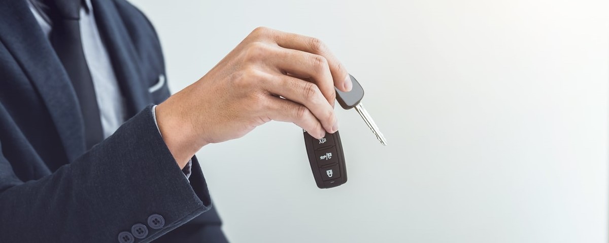 découvrez pourquoi les primes d'assurance auto pourraient augmenter en 2026 et comment anticiper cette hausse. conseils pour économiser sur votre assurance automobile malgré les nouvelles tendances du secteur.