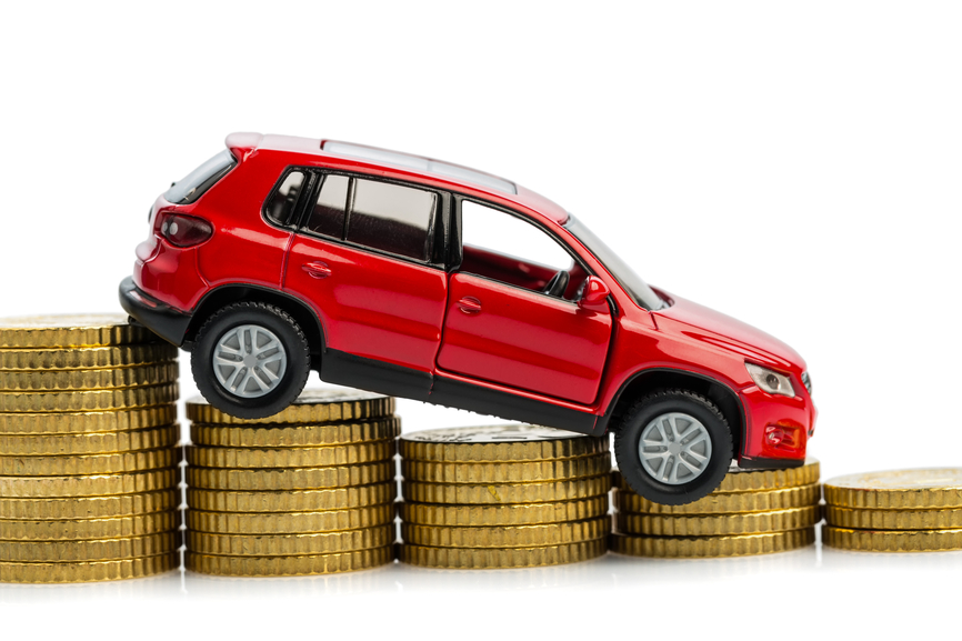 découvrez pourquoi les primes d'assurance auto augmentent, quels sont les facteurs qui expliquent cette hausse et comment adapter votre contrat pour payer moins cher.