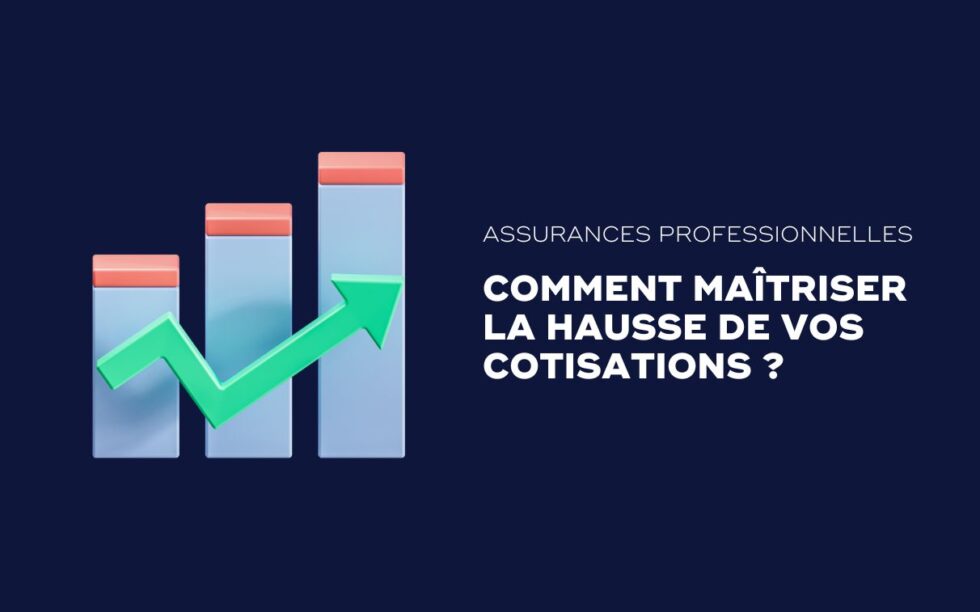 découvrez les raisons de la hausse des primes d'assurance, son impact sur votre budget et nos conseils pour choisir la meilleure couverture face à l'augmentation des tarifs.