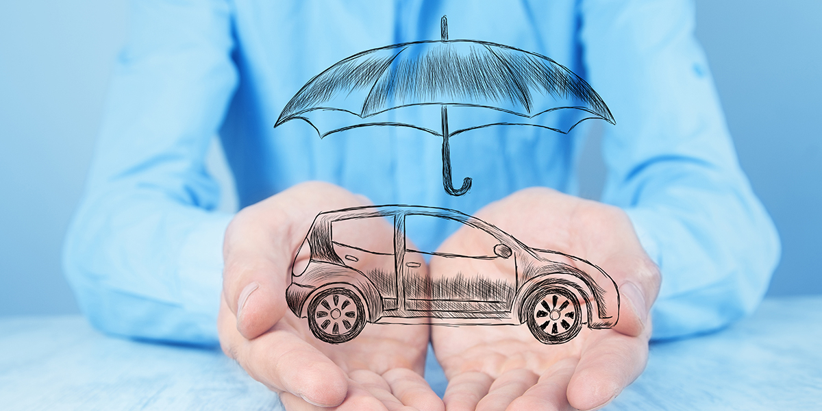 découvrez notre sélection des meilleures assurances auto 2025 pour protéger votre véhicule au meilleur prix. comparez garanties, tarifs et avis pour choisir l'assurance adaptée à vos besoins.