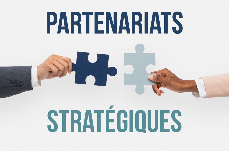 découvrez le partenariat entre leocare et cmam pour l'assurance auto : une collaboration innovante pour offrir des solutions d'assurance automobile flexibles, simples et adaptées à vos besoins.
