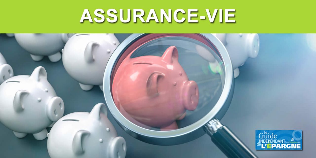 découvrez les tendances et prévisions du secteur de l'assurance pour 2025 : innovations, évolutions réglementaires et perspectives de croissance. anticipez les changements majeurs du marché de l'assurance l'année prochaine.
