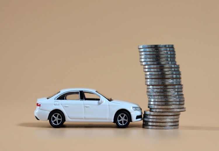 découvrez nos conseils pratiques pour réduire le coût de votre assurance auto et économiser sur vos primes sans compromettre vos garanties. comparez, négociez et choisissez la meilleure offre adaptée à vos besoins.