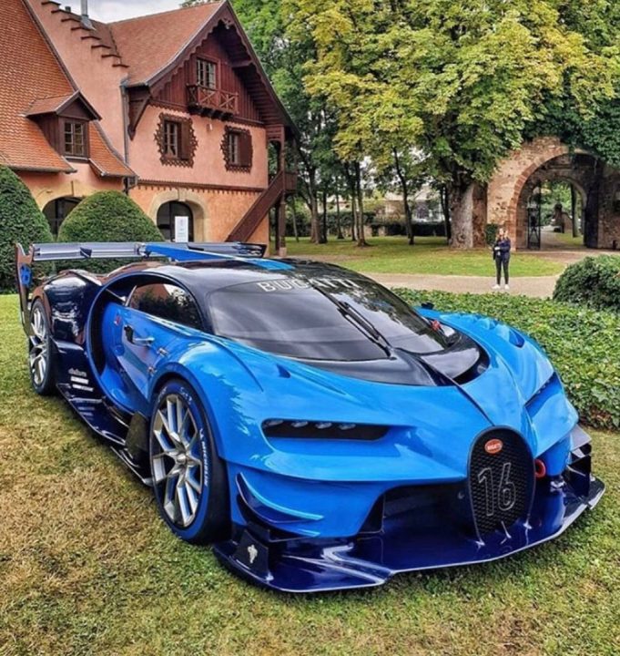 découvrez le monde fascinant des voitures de luxe : nouveautés, performances, design d’exception et conseils pour choisir ou louer la voiture de prestige idéale.