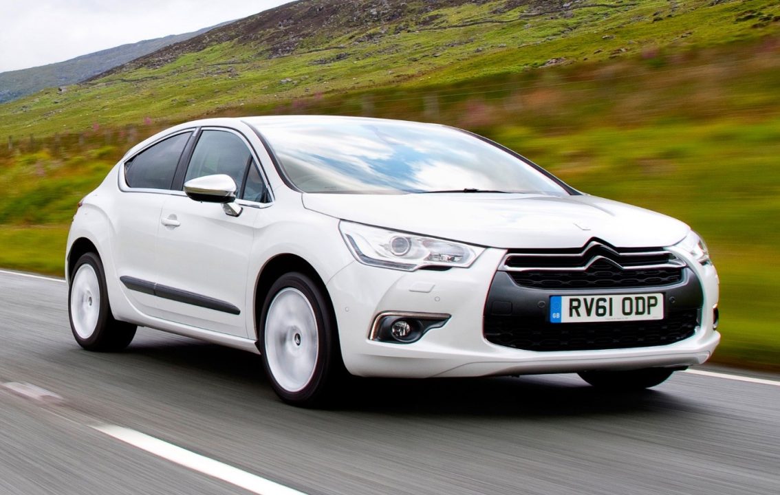 découvrez les voitures de privilège les plus coûteuses, synonymes de luxe, d’exclusivité et de performance exceptionnelle. explorez les modèles haut de gamme réservés aux passionnés d’automobile.