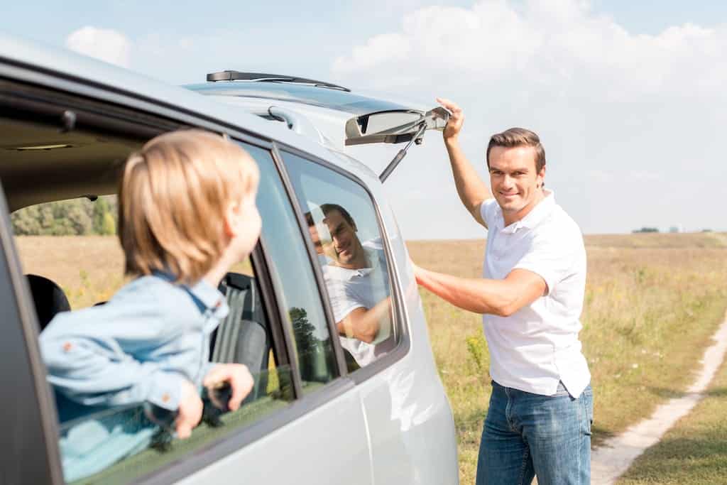 trouvez la meilleure assurance auto pour conducteurs à risque : garanties adaptées, tarifs compétitifs et accompagnement personnalisé pour rouler en toute sécurité malgré un profil difficile.