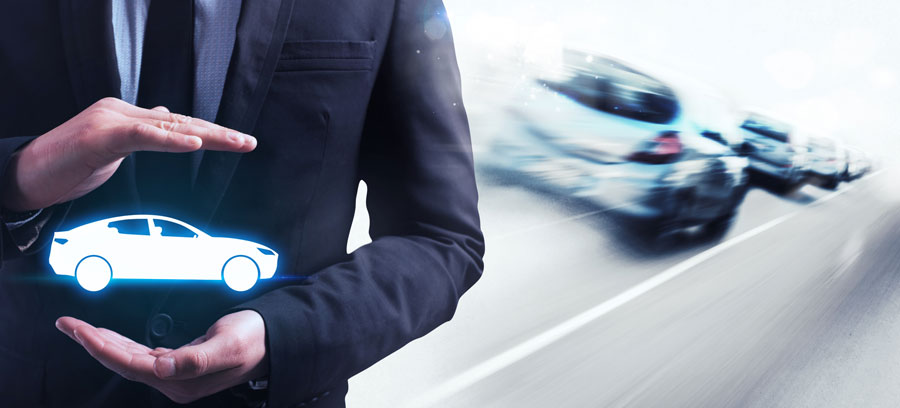 découvrez nos solutions d'assurance auto et mobilité adaptées à tous vos besoins. profitez d'une protection sur-mesure pour vos déplacements, que vous soyez conducteur occasionnel ou régulier. obtenez un devis rapide en ligne !