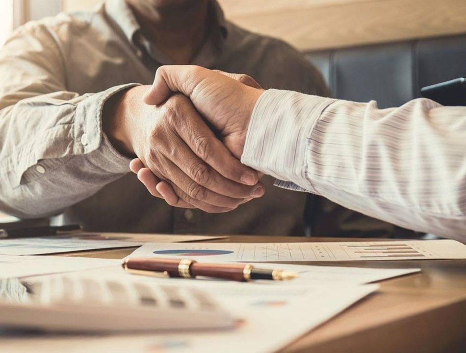 découvrez les meilleures offres d'assurance auto pour octobre 2025 : tarifs avantageux, garanties adaptées et conseils pour bien choisir votre contrat. comparez et économisez sur votre assurance automobile !