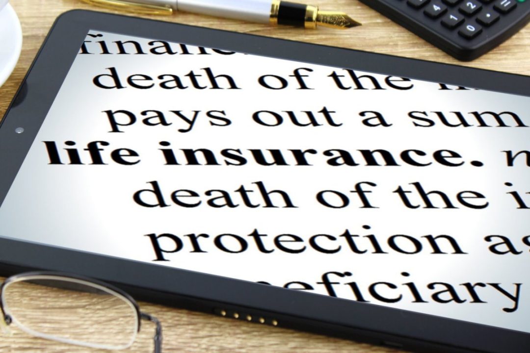 découvrez l’assurance connectée stellantis : des solutions innovantes qui récompensent votre conduite et optimisent votre sécurité, tout en réduisant vos cotisations grâce à la technologie embarquée dans votre véhicule.