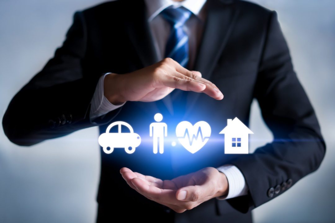 protégez votre véhicule avec notre assurance pare-brise. réparation ou remplacement rapide sans franchise selon votre contrat. obtenez un devis gratuit en ligne.