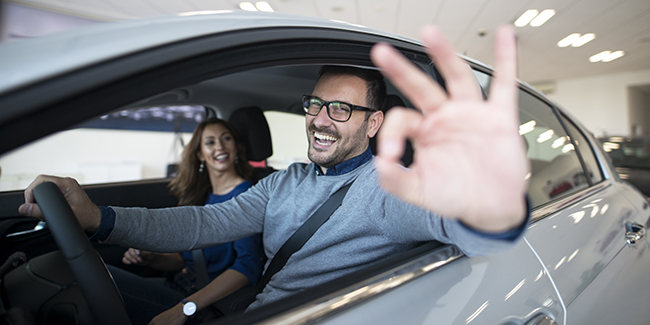 découvrez les meilleures offres d'assurances auto 2025 : conseils, comparatifs et astuces pour choisir la couverture la plus adaptée à vos besoins et à votre budget.