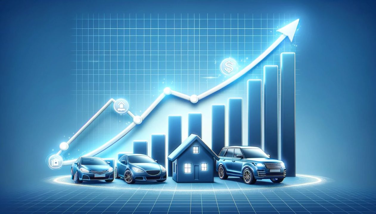 découvrez les raisons de l’augmentation des assurances en 2026, son impact sur vos contrats et nos conseils pour mieux anticiper la hausse des tarifs.