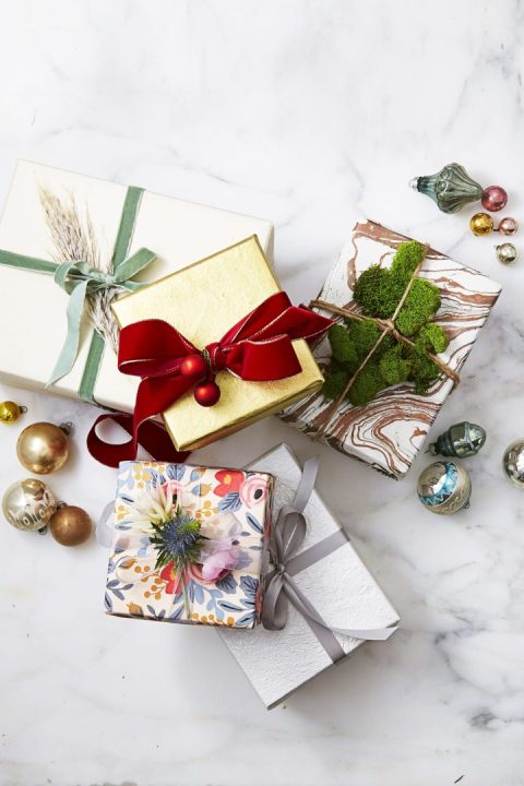 découvrez comment profiter d'offres spéciales sur les cadeaux pare-brise et les primes d'assurance. conseils, avantages et comparatifs pour bénéficier des meilleures promotions et réduire vos frais liés à l'assurance auto.