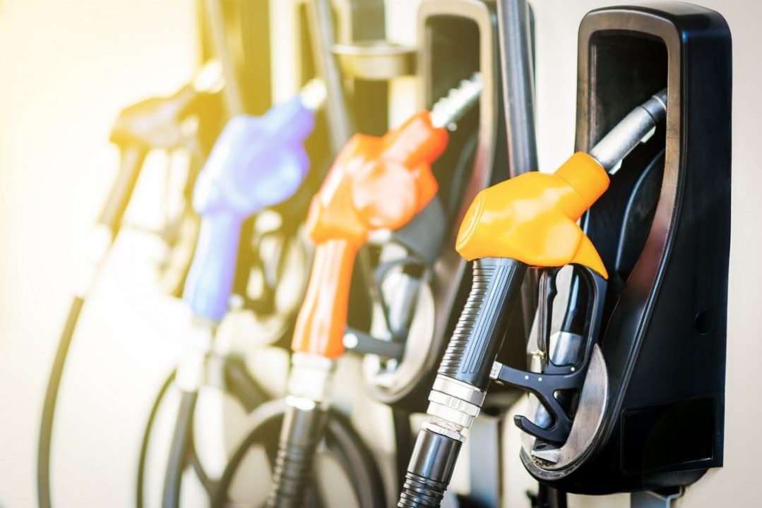 découvrez les nouvelles tendances des carburants alternatifs en 2026 : innovations, impact sur l’environnement et solutions pour une mobilité durable.