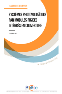 découvrez comment changer d'assurance auto dix ans après l'entrée en vigueur de la loi hamon : démarches, avantages et conseils pour optimiser votre contrat et réaliser des économies.