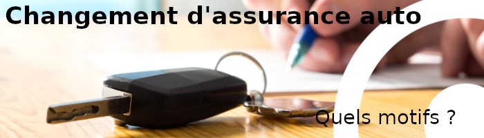 découvrez comment changer facilement d'assurance automobile : démarches, conseils pour résilier votre ancien contrat et souscrire une nouvelle assurance adaptée à vos besoins.