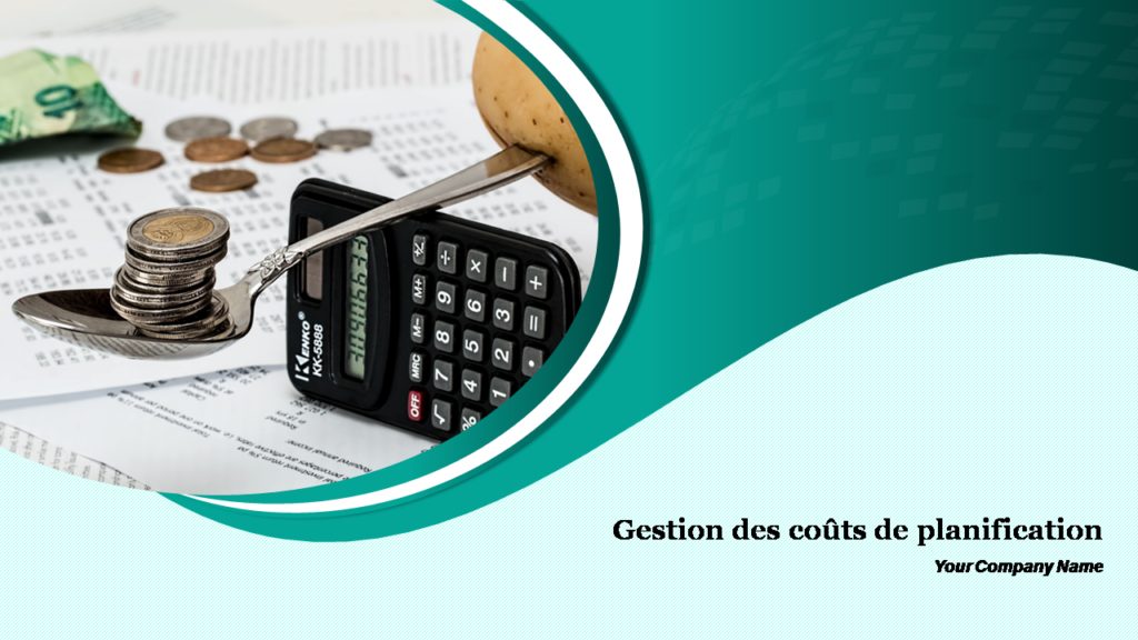 découvrez comment profiter d'une voiture dès 416€ : conseils, astuces et comparatif des meilleures offres pour maîtriser votre budget auto.