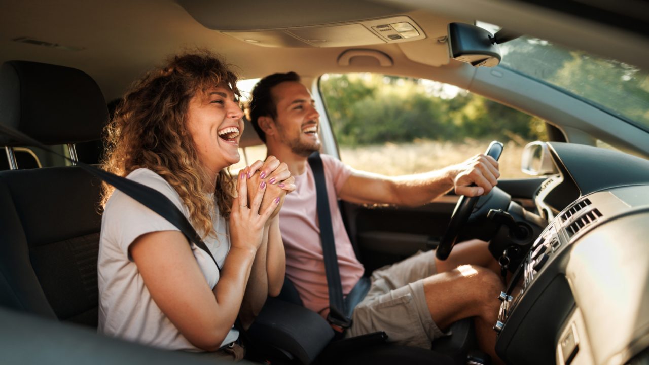 découvrez les principales causes de la disparité des tarifs d'assurance auto en 2025, les facteurs qui influencent les prix et comment comparer efficacement les offres pour économiser sur votre prime.