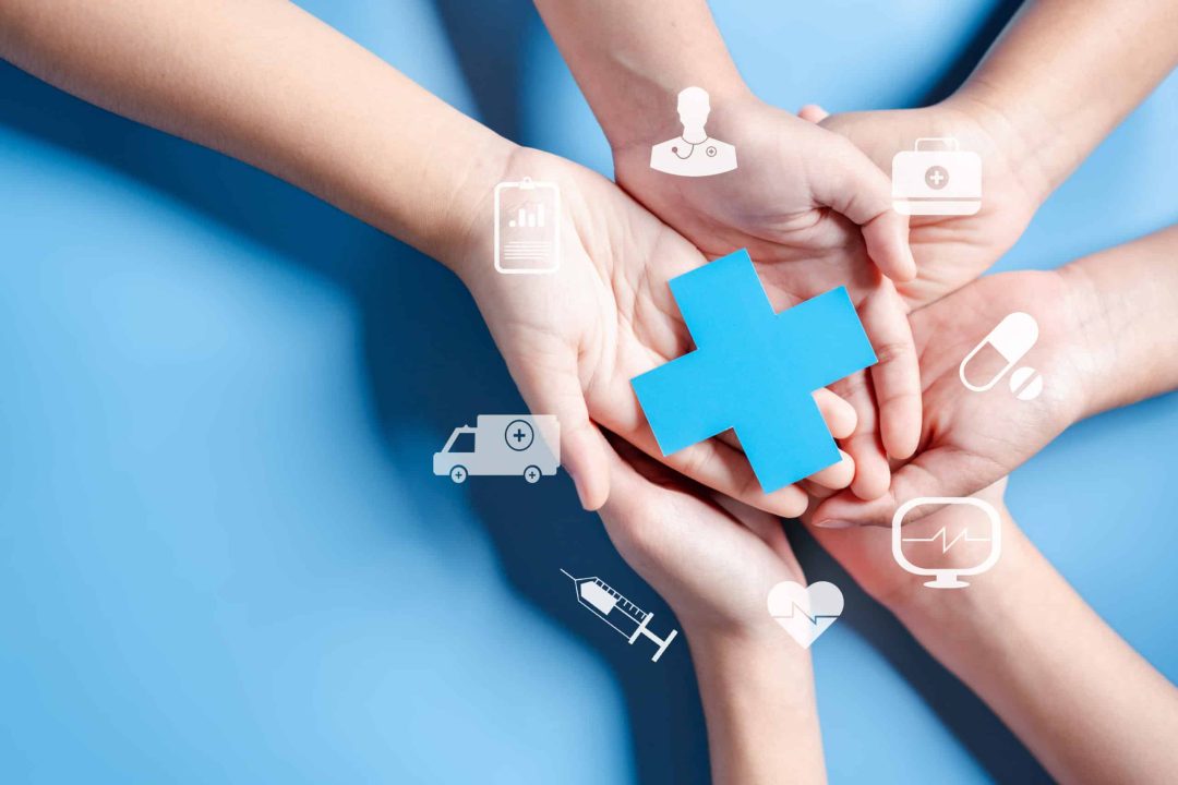 découvrez tout sur la fidélité en assurance : avantages, conseils et offres pour récompenser les clients fidèles et économiser sur vos contrats d'assurance.