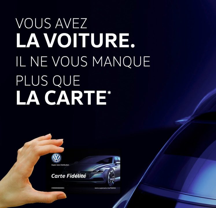 découvrez comment la fidélité à votre contrat auto peut vous faire bénéficier d’avantages exclusifs et de réductions sur votre assurance automobile. obtenez des conseils pour maximiser vos bénéfices tout en restant protégé !