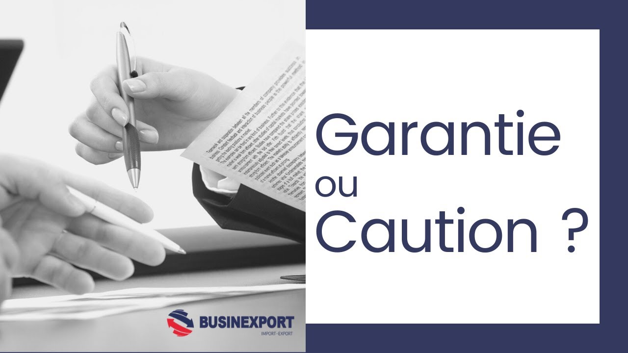 découvrez pourquoi la garantie émeutes est souvent négligée dans les contrats d'assurance et quelles sont les conséquences pour les assurés en cas de dommages causés par des troubles civils.