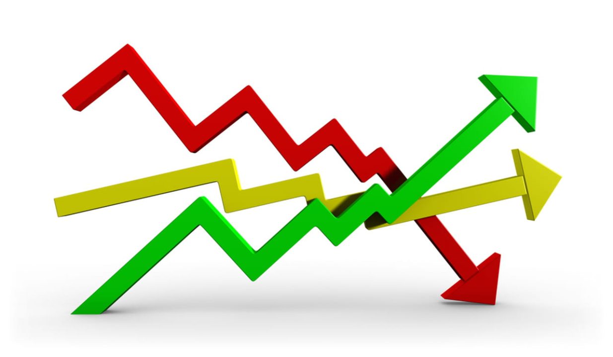 découvrez comment une hausse bénéfice progressive peut renforcer la croissance de votre entreprise, optimiser vos performances financières et garantir une stabilité durable. nos conseils pour maximiser vos profits étape par étape.