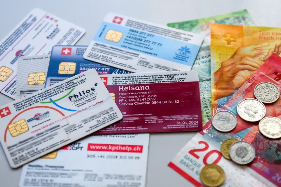 découvrez pourquoi les primes d'assurance devraient augmenter en 2026, les facteurs qui influencent cette hausse et des conseils pour anticiper et limiter l'impact sur votre budget.