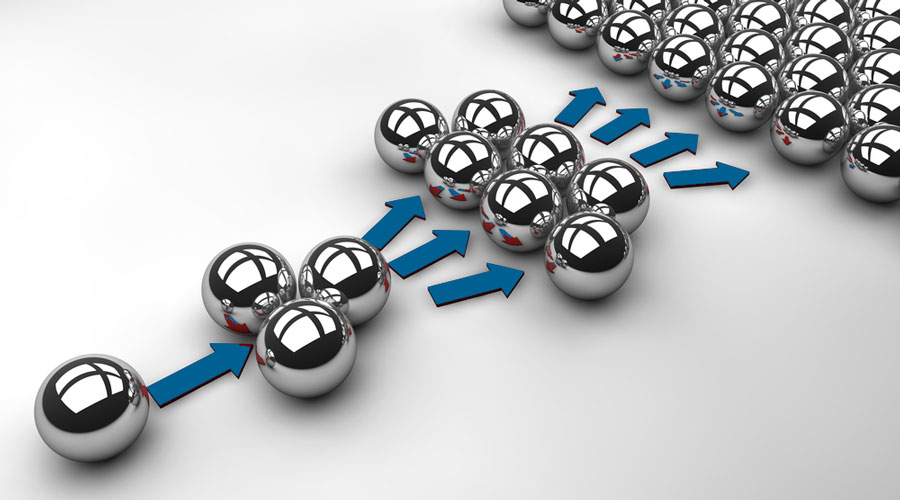 découvrez comment l'utilisation de voitures hybrides influence le coût et les conditions de votre assurance auto. informez-vous sur les avantages, les économies possibles et les critères à prendre en compte pour assurer un véhicule hybride.