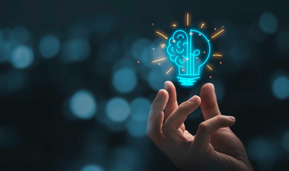 découvrez les dernières tendances et innovations dans l'assurance auto : technologies connectées, offres sur-mesure, services digitaux et solutions pour une conduite plus sûre et moins chère.