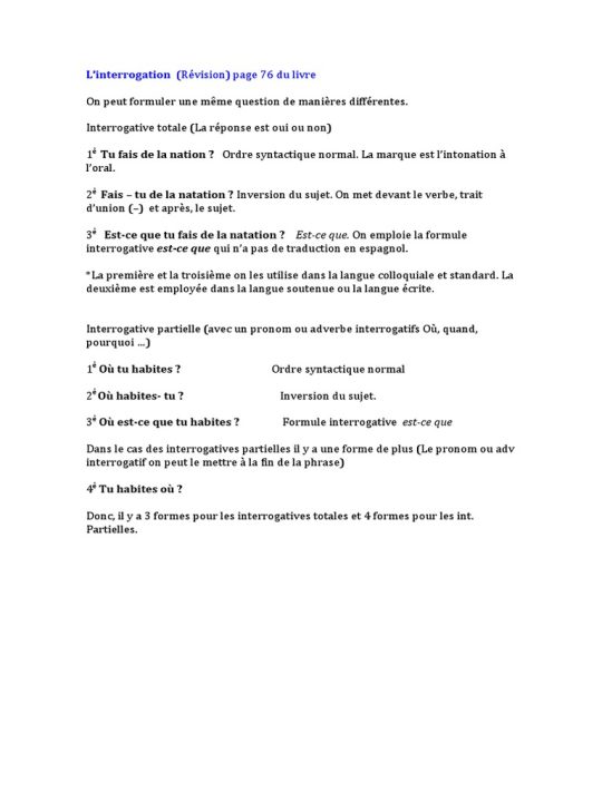 découvrez chaque semaine notre interrogation hebdo : des questions inédites pour tester vos connaissances et stimuler votre curiosité. parfait pour apprendre tout en s’amusant !