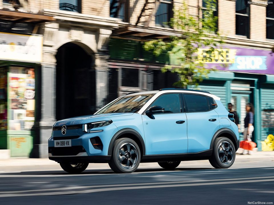 découvrez tout sur le leasing social 2025 : conditions, avantages, éligibilité et démarches pour accéder à une voiture électrique à petit prix grâce au dispositif mis en place par l’état.