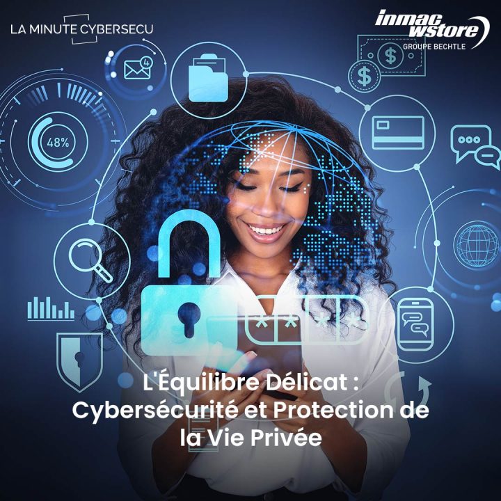 découvrez les principaux obstacles à l'adoption de la cybersécurité en entreprise et les solutions pour surmonter ces défis afin de mieux protéger vos données et systèmes informatiques.