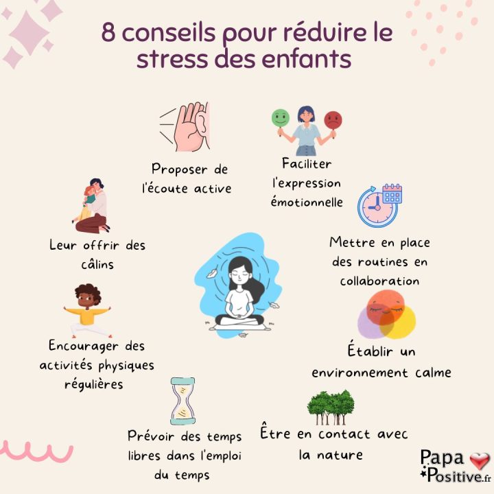 découvrez nos conseils pratiques pour réduire vos coûts auto : entretien, assurance, carburant et astuces pour économiser au quotidien sur votre voiture.
