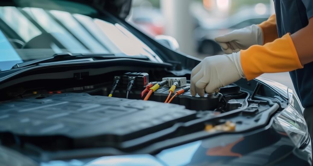 découvrez comment évaluer et améliorer la réparabilité des véhicules électriques : conseils, enjeux, et solutions pour prolonger la durée de vie de votre voiture électrique tout en limitant l'impact environnemental.