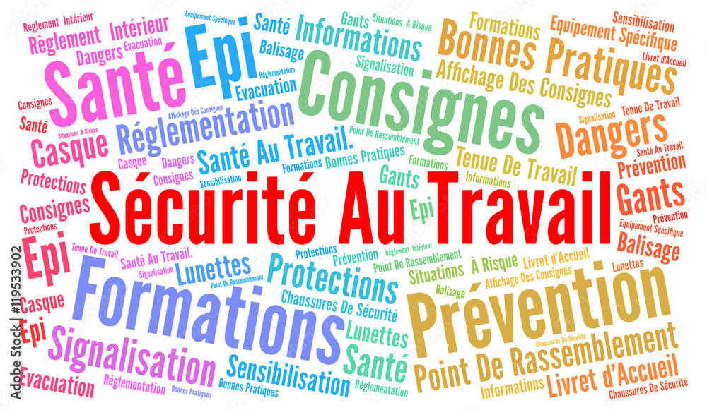 découvrez l'essentiel de la sécurité automobile : conseils, technologies et bonnes pratiques pour protéger conducteurs et passagers sur la route.