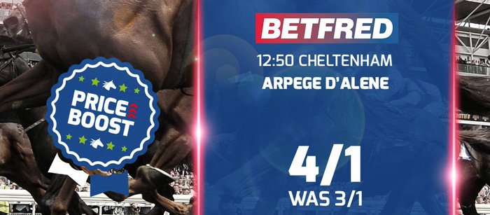 découvrez les tarifs d'assurance auto : comparez les offres, obtenez un devis personnalisé et trouvez la couverture adaptée à votre véhicule et à votre budget en quelques clics.